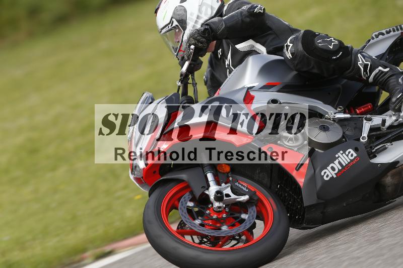 /15 13.05.2025 Max Racing ADR/Gruppe rot/22
